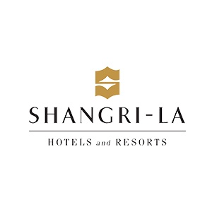Shangri-la